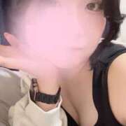 ヒメ日記 2025/09/09 19:03 投稿 【ふゆ】美巨乳パイパン♪ バブルリングプラス