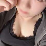 ヒメ日記 2025/09/10 20:27 投稿 【ふゆ】美巨乳パイパン♪ バブルリングプラス