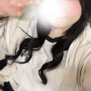 ヒメ日記 2025/09/13 01:42 投稿 【ふゆ】美巨乳パイパン♪ バブルリングプラス