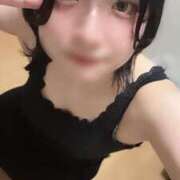 ヒメ日記 2025/09/14 19:31 投稿 【ふゆ】美巨乳パイパン♪ バブルリングプラス