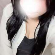 ヒメ日記 2025/09/15 18:42 投稿 【ふゆ】美巨乳パイパン♪ バブルリングプラス