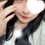 ヒメ日記 2025/09/17 00:09 投稿 【ふゆ】美巨乳パイパン♪ バブルリングプラス