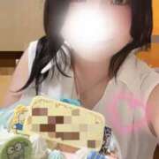 ヒメ日記 2025/09/17 09:24 投稿 【ふゆ】美巨乳パイパン♪ バブルリングプラス