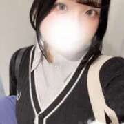 ヒメ日記 2025/10/27 16:18 投稿 【ふゆ】美巨乳パイパン♪ バブルリングプラス