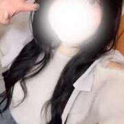 ヒメ日記 2025/10/31 02:48 投稿 【ふゆ】美巨乳パイパン♪ バブルリングプラス