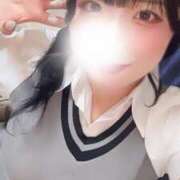 ヒメ日記 2025/11/02 06:03 投稿 【ふゆ】美巨乳パイパン♪ バブルリングプラス