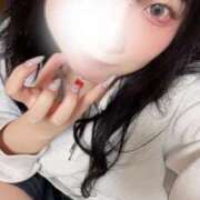 ヒメ日記 2025/11/02 22:18 投稿 【ふゆ】美巨乳パイパン♪ バブルリングプラス