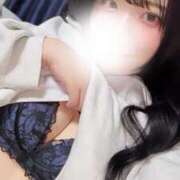 ヒメ日記 2025/11/03 06:18 投稿 【ふゆ】美巨乳パイパン♪ バブルリングプラス