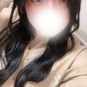 ヒメ日記 2025/11/03 20:19 投稿 【ふゆ】美巨乳パイパン♪ バブルリングプラス