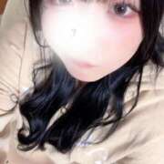 ヒメ日記 2025/11/04 21:19 投稿 【ふゆ】美巨乳パイパン♪ バブルリングプラス