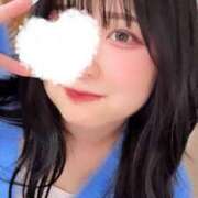 ヒメ日記 2025/11/06 05:57 投稿 【ふゆ】美巨乳パイパン♪ バブルリングプラス