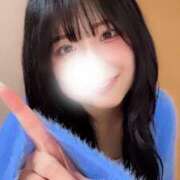 ヒメ日記 2025/11/07 23:03 投稿 【ふゆ】美巨乳パイパン♪ バブルリングプラス