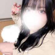 ヒメ日記 2025/11/09 04:03 投稿 【ふゆ】美巨乳パイパン♪ バブルリングプラス