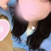 ヒメ日記 2025/11/09 21:48 投稿 【ふゆ】美巨乳パイパン♪ バブルリングプラス