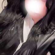 ヒメ日記 2025/11/10 21:18 投稿 【ふゆ】美巨乳パイパン♪ バブルリングプラス