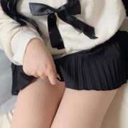 ヒメ日記 2025/11/11 00:48 投稿 【ふゆ】美巨乳パイパン♪ バブルリングプラス