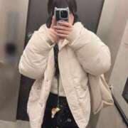 ヒメ日記 2025/11/11 06:33 投稿 【ふゆ】美巨乳パイパン♪ バブルリングプラス