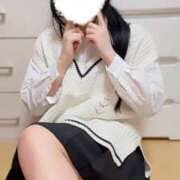 ヒメ日記 2025/11/11 22:18 投稿 【ふゆ】美巨乳パイパン♪ バブルリングプラス