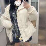 ヒメ日記 2025/11/12 06:18 投稿 【ふゆ】美巨乳パイパン♪ バブルリングプラス