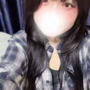 ヒメ日記 2025/11/12 15:19 投稿 【ふゆ】美巨乳パイパン♪ バブルリングプラス