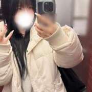 ヒメ日記 2025/11/13 13:33 投稿 【ふゆ】美巨乳パイパン♪ バブルリングプラス