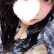 ヒメ日記 2025/11/13 15:19 投稿 【ふゆ】美巨乳パイパン♪ バブルリングプラス