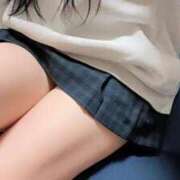 ヒメ日記 2025/11/13 18:19 投稿 【ふゆ】美巨乳パイパン♪ バブルリングプラス