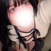 ヒメ日記 2025/11/14 22:19 投稿 【ふゆ】美巨乳パイパン♪ バブルリングプラス