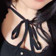 ヒメ日記 2025/11/15 13:33 投稿 【ふゆ】美巨乳パイパン♪ バブルリングプラス