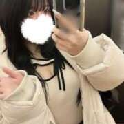 ヒメ日記 2025/11/15 14:19 投稿 【ふゆ】美巨乳パイパン♪ バブルリングプラス