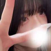 ヒメ日記 2025/11/15 23:33 投稿 【ふゆ】美巨乳パイパン♪ バブルリングプラス