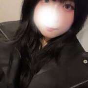 ヒメ日記 2025/11/16 06:12 投稿 【ふゆ】美巨乳パイパン♪ バブルリングプラス