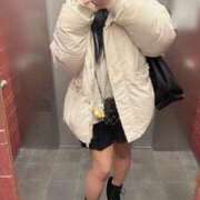 ヒメ日記 2025/11/16 21:18 投稿 【ふゆ】美巨乳パイパン♪ バブルリングプラス