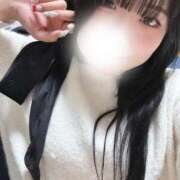 ヒメ日記 2025/11/17 02:48 投稿 【ふゆ】美巨乳パイパン♪ バブルリングプラス