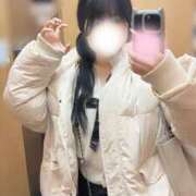 ヒメ日記 2025/11/19 14:18 投稿 【ふゆ】美巨乳パイパン♪ バブルリングプラス