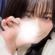 ヒメ日記 2025/11/19 15:19 投稿 【ふゆ】美巨乳パイパン♪ バブルリングプラス