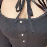 ヒメ日記 2025/11/20 10:12 投稿 【ふゆ】美巨乳パイパン♪ バブルリングプラス