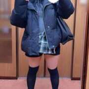 ヒメ日記 2025/11/20 22:19 投稿 【ふゆ】美巨乳パイパン♪ バブルリングプラス