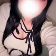 ヒメ日記 2025/11/21 01:03 投稿 【ふゆ】美巨乳パイパン♪ バブルリングプラス