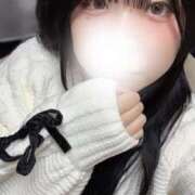 ヒメ日記 2025/11/22 01:57 投稿 【ふゆ】美巨乳パイパン♪ バブルリングプラス