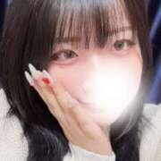 ヒメ日記 2025/11/23 05:48 投稿 【ふゆ】美巨乳パイパン♪ バブルリングプラス