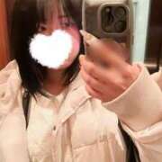 ヒメ日記 2025/11/23 11:03 投稿 【ふゆ】美巨乳パイパン♪ バブルリングプラス