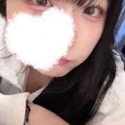 ヒメ日記 2025/11/23 19:48 投稿 【ふゆ】美巨乳パイパン♪ バブルリングプラス