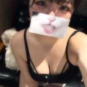 ヒメ日記 2025/11/26 17:12 投稿 【ふゆ】美巨乳パイパン♪ バブルリングプラス