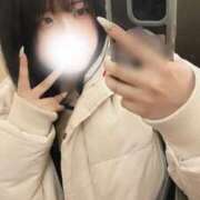 ヒメ日記 2025/11/26 19:34 投稿 【ふゆ】美巨乳パイパン♪ バブルリングプラス