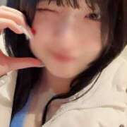 ヒメ日記 2025/11/27 05:33 投稿 【ふゆ】美巨乳パイパン♪ バブルリングプラス