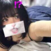 ヒメ日記 2025/11/27 15:19 投稿 【ふゆ】美巨乳パイパン♪ バブルリングプラス