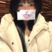 ヒメ日記 2025/11/27 21:57 投稿 【ふゆ】美巨乳パイパン♪ バブルリングプラス