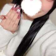 ヒメ日記 2025/11/28 20:19 投稿 【ふゆ】美巨乳パイパン♪ バブルリングプラス