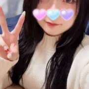 ヒメ日記 2025/11/29 20:48 投稿 【ふゆ】美巨乳パイパン♪ バブルリングプラス